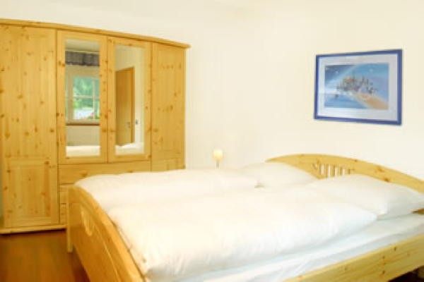Photo of the room Apartments Bon Dì