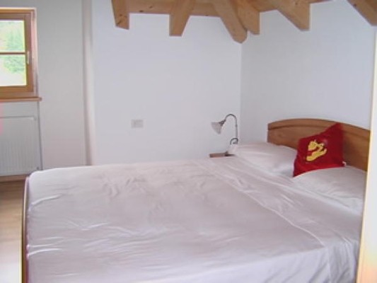 Photo of the room Apartments Bon Dì