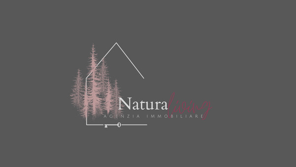 Logo Natura Living