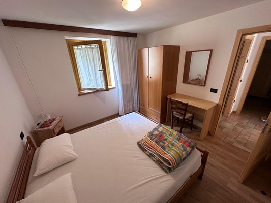 Photo of the room Apartment Sponne