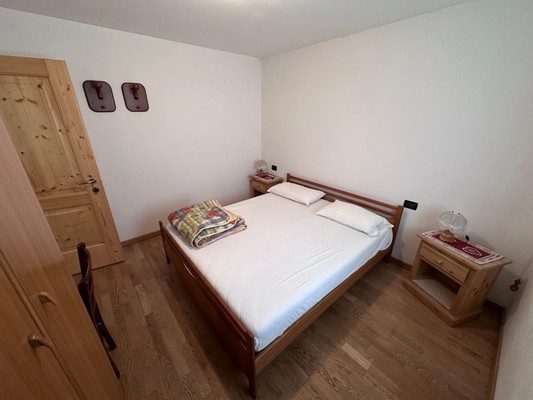 Photo of the room Apartment Sponne