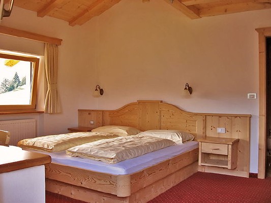 Photo of the room Apartments Etruska