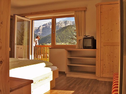 Photo of the room Apartments Etruska