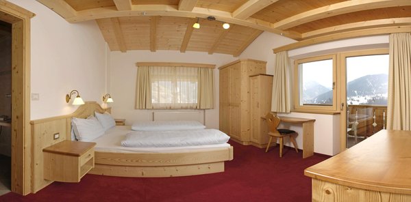 Photo of the room Apartments Etruska
