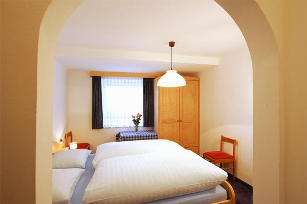 Photo of the room Apartments La Baita