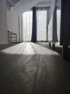 Foto dell'appartamento Casa vacanza azzurra Lavarone