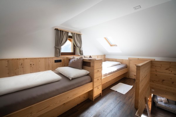 Photo of the room Apartments Rondula