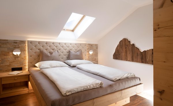 Photo of the room Apartments Rondula