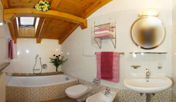 Image Apartments Ruiel