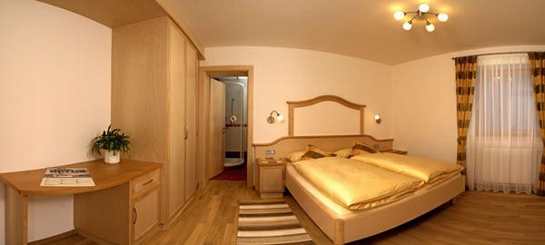 Image Apartments Soval