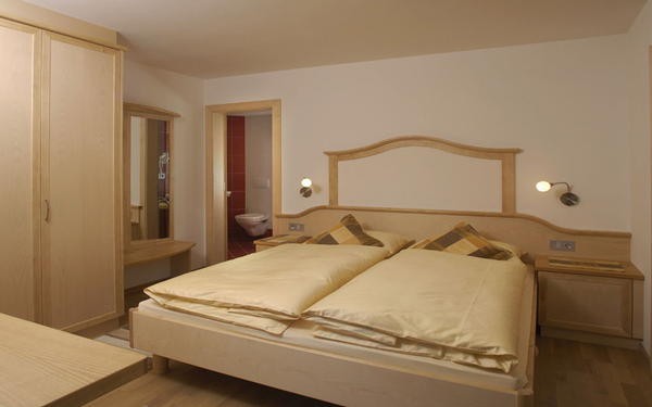 Image Apartments Soval