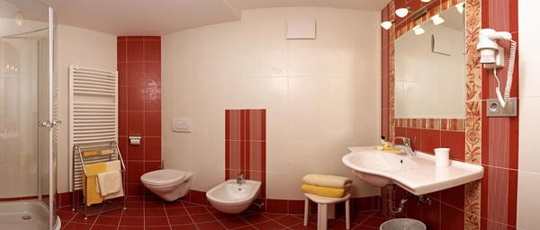 Image Apartments Soval