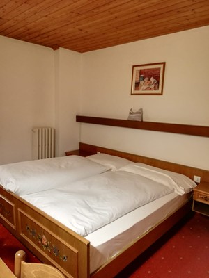 Foto della camera Hotel Schönwies