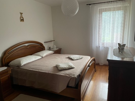 Foto della camera Appartamento Casa Anna