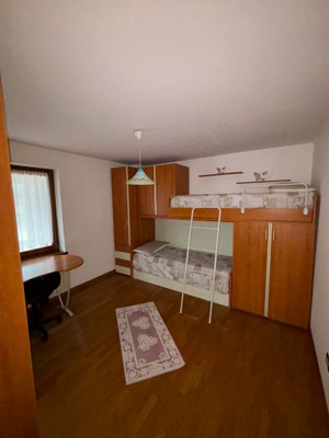 Foto della camera Appartamento Casa Anna