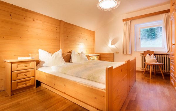 Photo of the room Apartments Elbrus