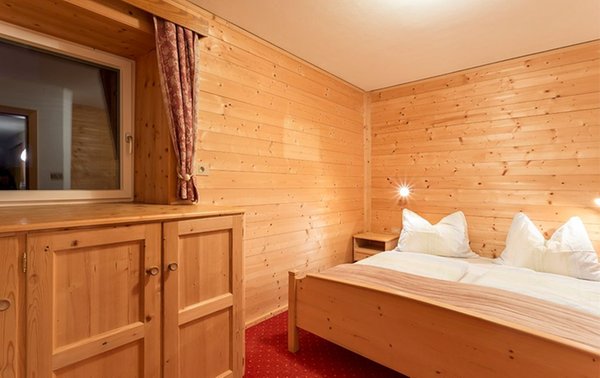 Photo of the room Apartments Elbrus