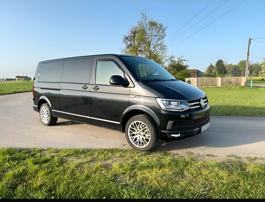 Mella Taxi Service Obereggen - Nova Ponente / Deutschnofen