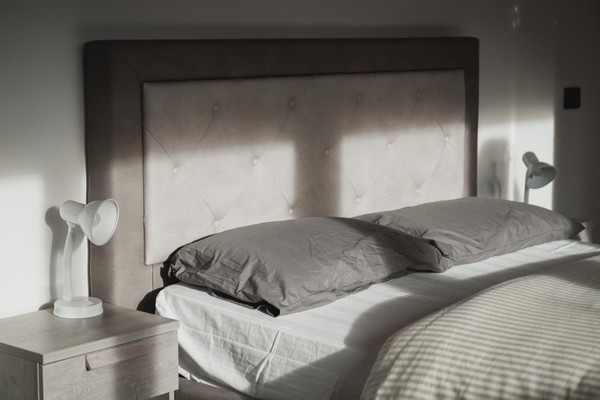 Photo of the room Mountain Deluxe 27 Apartments