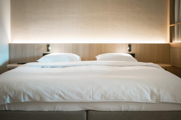 Photo of the room Gisse Zwölf Apartments