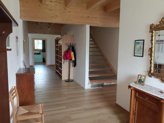 Photo of the apartment B&B of Mazarol