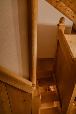 Foto dell'appartamento Precumon 16/5