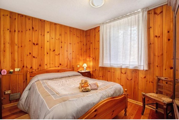 Photo of the room Apartment Alloggio La Tour