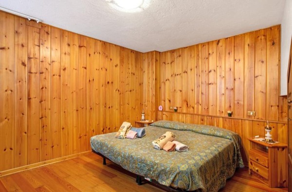 Photo of the room Apartment Alloggio La Tour