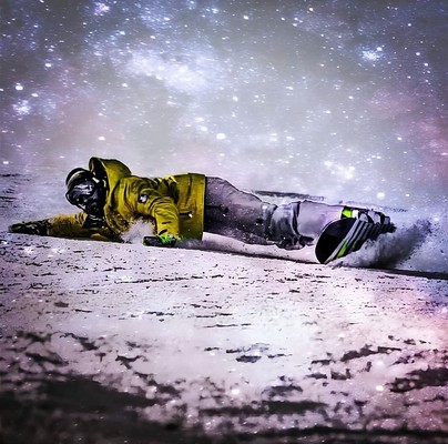 Attività Alpi Torinesi