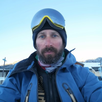 Attività Alpi Torinesi