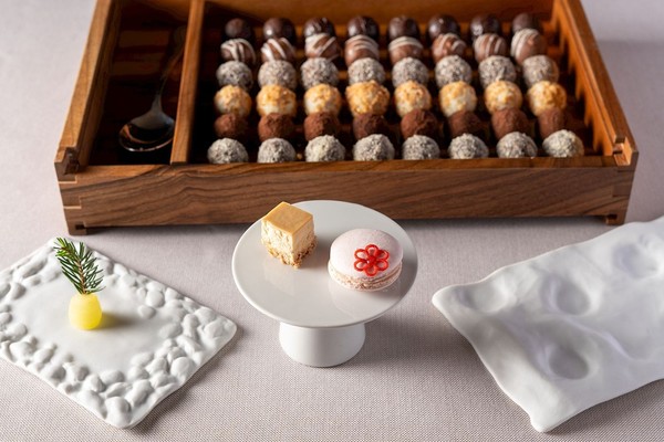 Rezepte und Gourmet-Gerichte Porcino