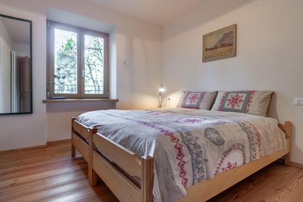 Photo of the room Apartments Residenza Larici