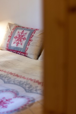 Photo of the room Apartments Residenza Larici