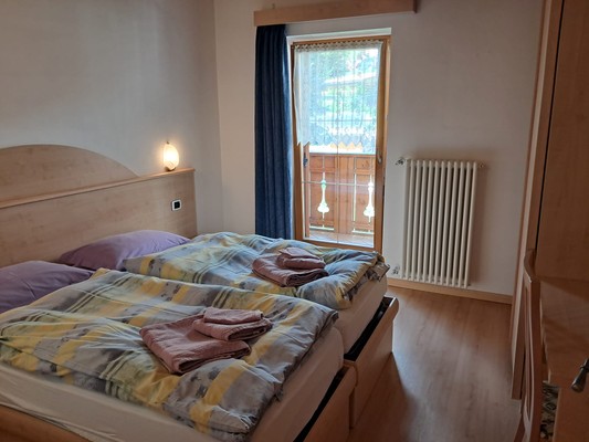 Photo of the room Apartments Cesa de Rich