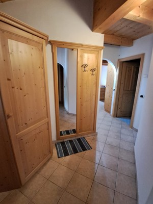 Photo of the apartment Cesa de Rich