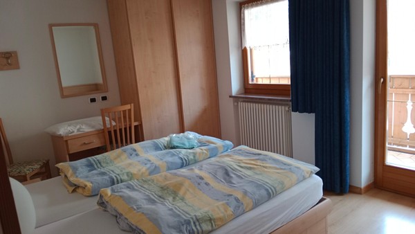Photo of the room Apartments Cesa de Rich