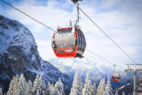 Bildergalerie
