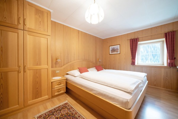 Photo of the room Apartments Ploner