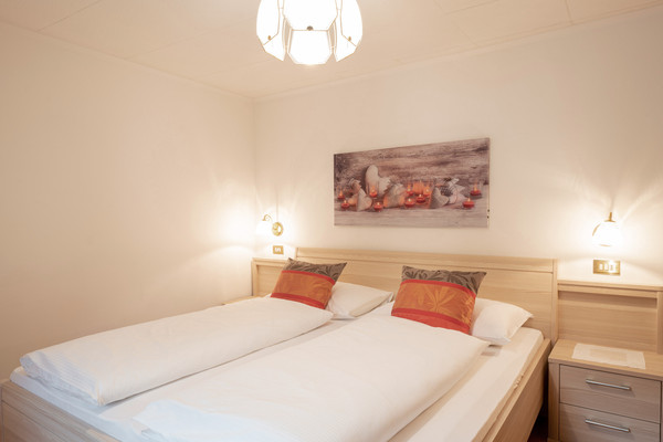 Photo of the room Apartments Ploner