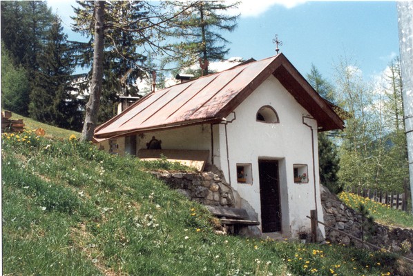 Photo gallery