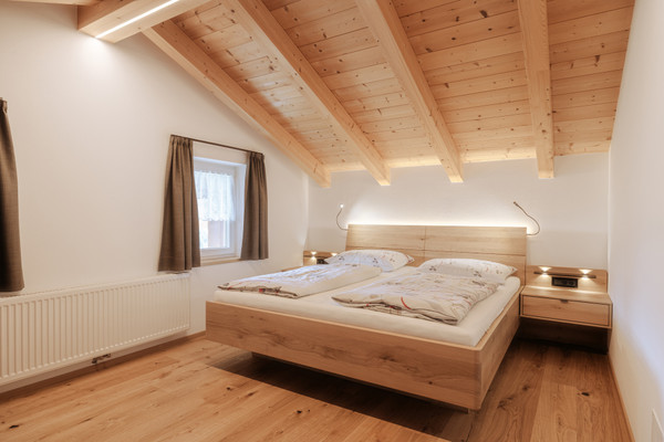 Photo of the room Apartment La Blava