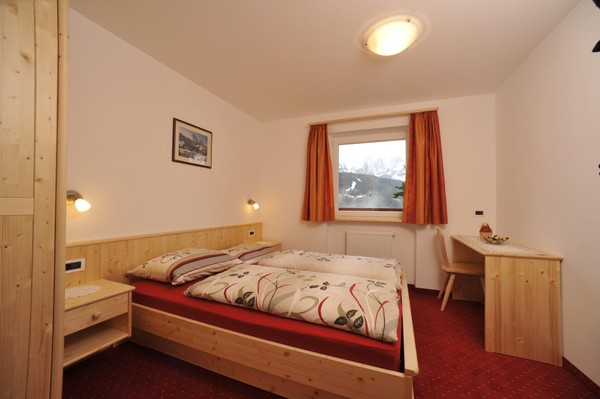 Photo of the room Apartment La Blava