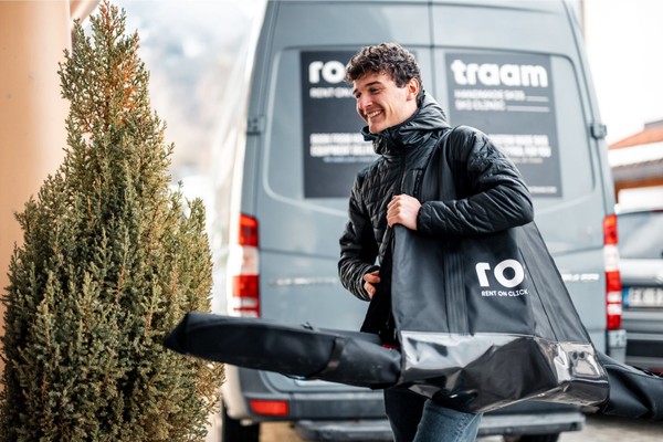 Activities Plan de Corones / Kronplatz