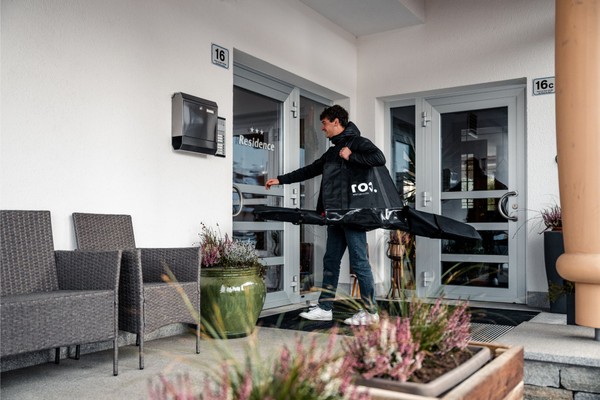 Activities Plan de Corones / Kronplatz