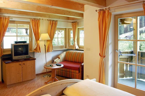 Image Apartments Albert - Bon Dì