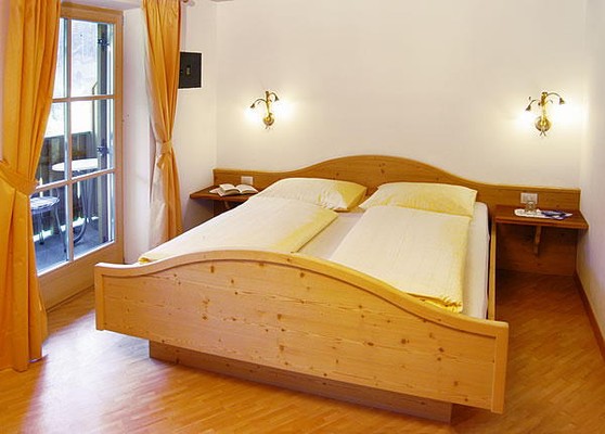 Image Apartments Albert - Bon Dì