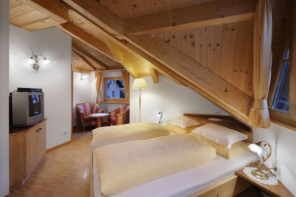 Image Apartments Albert - Bon Dì