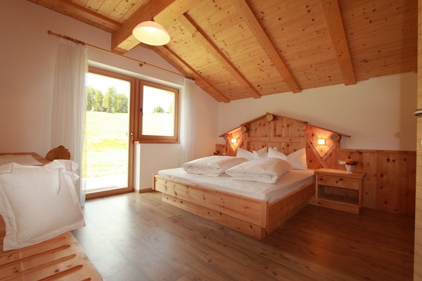 Photo of the room Apartments Damont