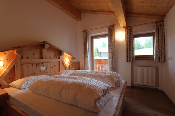 Photo of the room Apartments Damont
