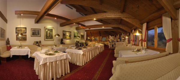 Immagine Hotel Grien
